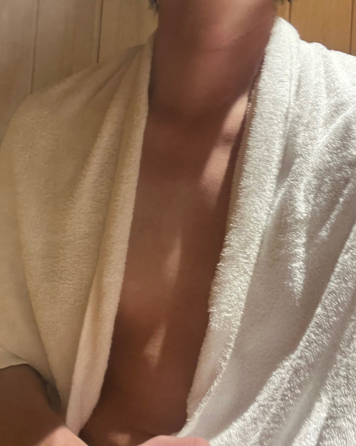 SASUKE（サスケ） サウナ