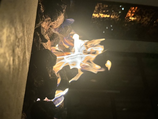 SASUKE（サスケ） サウナ