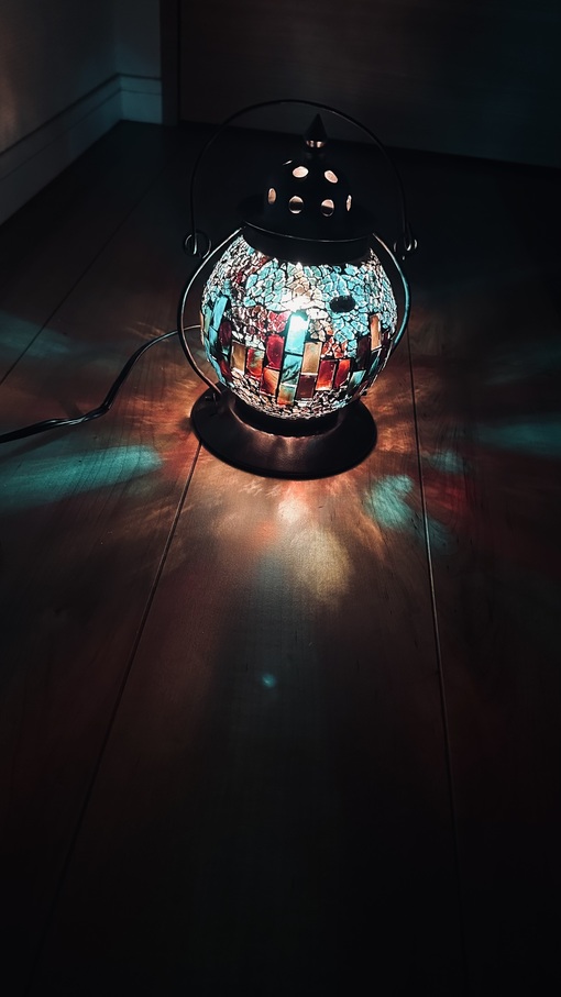 KAITO（カイト） 毎年のおやすみ