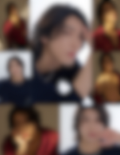 YAMATO（ヤマト） ✨New✨宣材写真