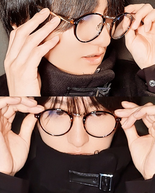 YUITO（ユイト） 【ユイトのQ&A】 (3)  