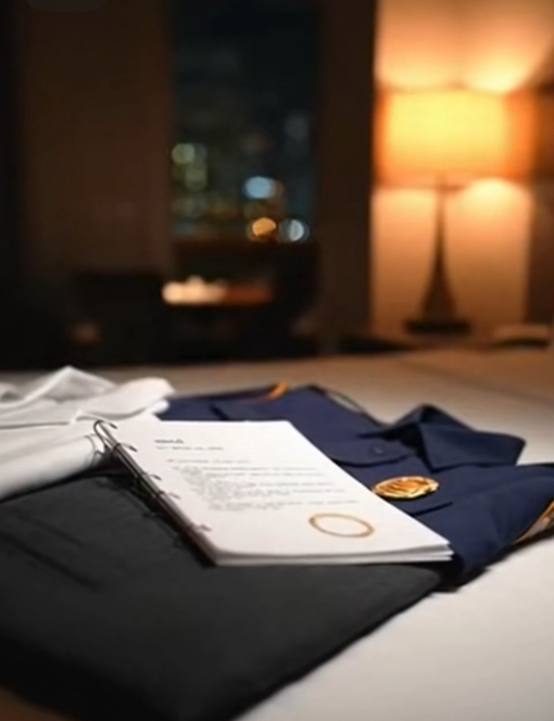 IORI（イオリ） ノリよく楽しく