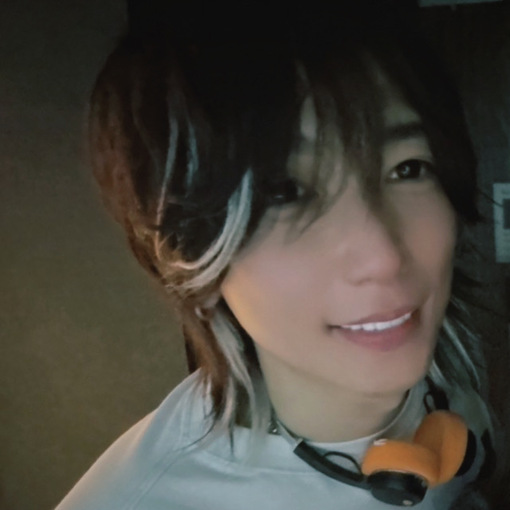 HIKARU（ヒカル） こんばんは