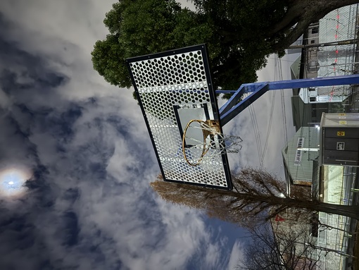 ENATO（エナト） 久しぶりに