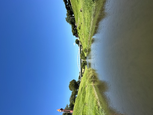 KAITO（カイト） テクアカ講習