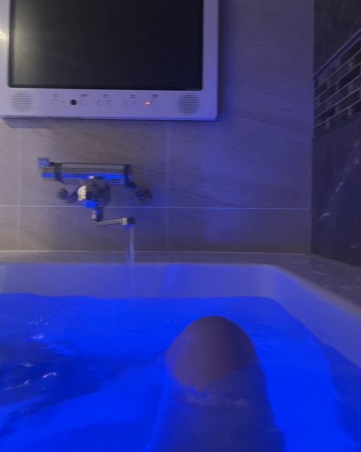 SASUKE（サスケ） これ以上は内緒