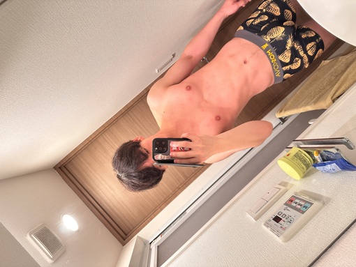 KAITO（カイト） どうしてるぅ？