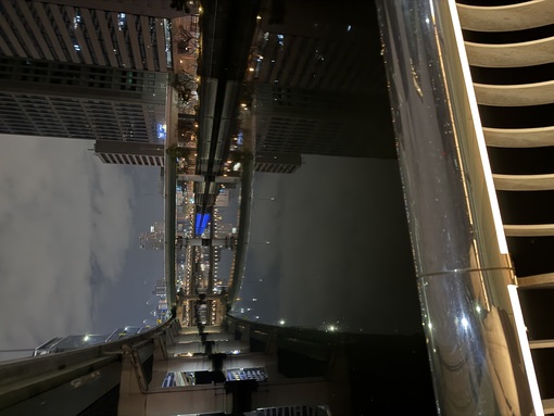 ENATO（エナト） 年末年始について