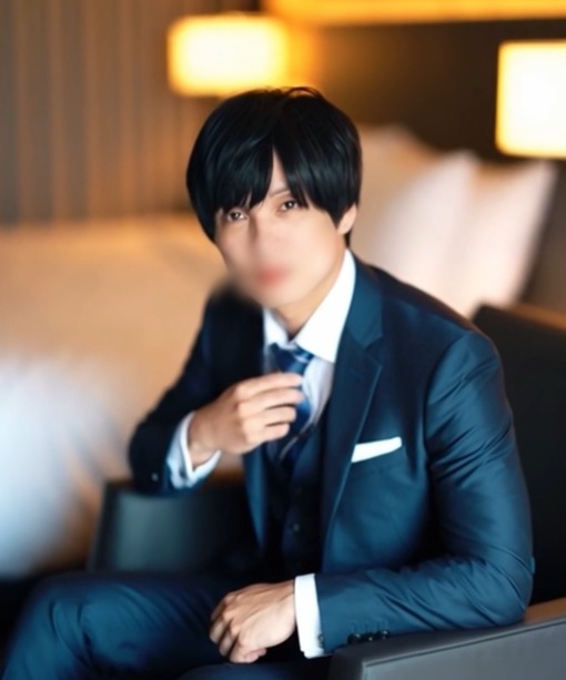 IORI（イオリ） 興味はあるけど不安、そんな方へ