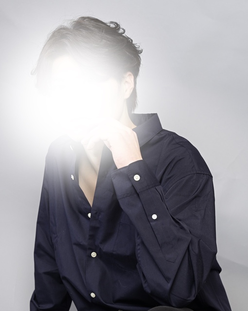 SASUKE（サスケ） 年末、スタートライン