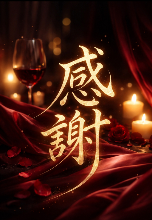 SENA（セナ） ありがとうございました