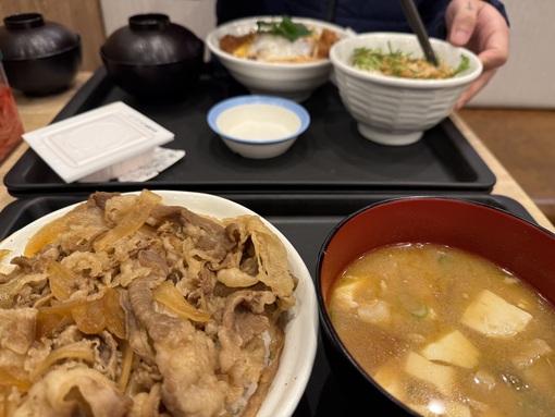 ENATO（エナト） 明けましておめでとうございます✨