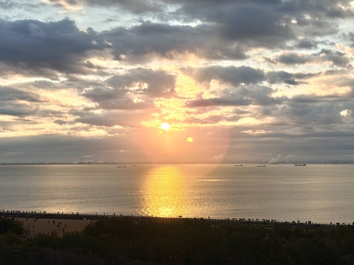 SHOU（ショウ） 新年