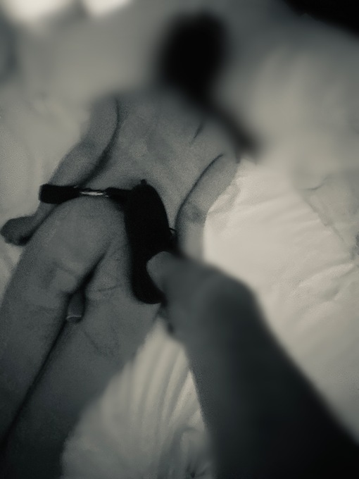 SHUNSUKE 今年もたくさんのプレイを楽しもうな