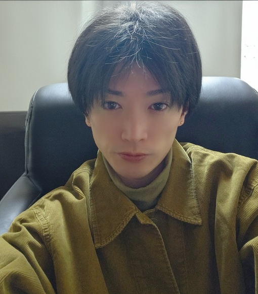 KIRI（キリ） HAPPY NEW YEAR出勤