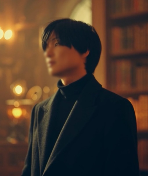 IORI（イオリ） 休暇は、休むためにある