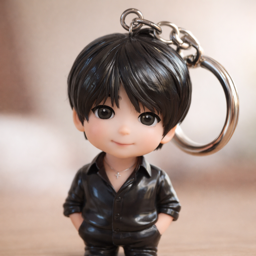 SHUNSUKE 少しずつスケジュール増やしてく