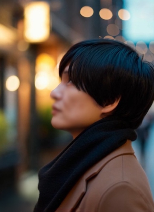 IORI（イオリ） ここでしかできない時間を