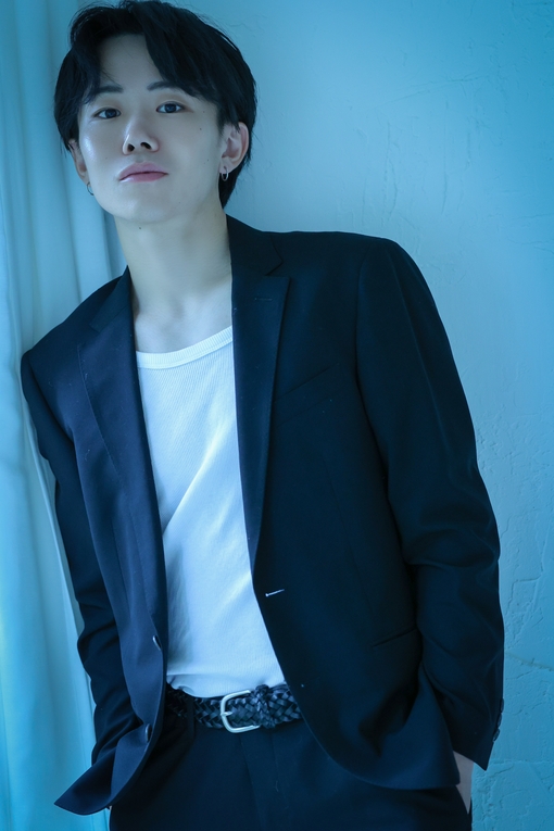 TETSU（テツ） 1月の料金