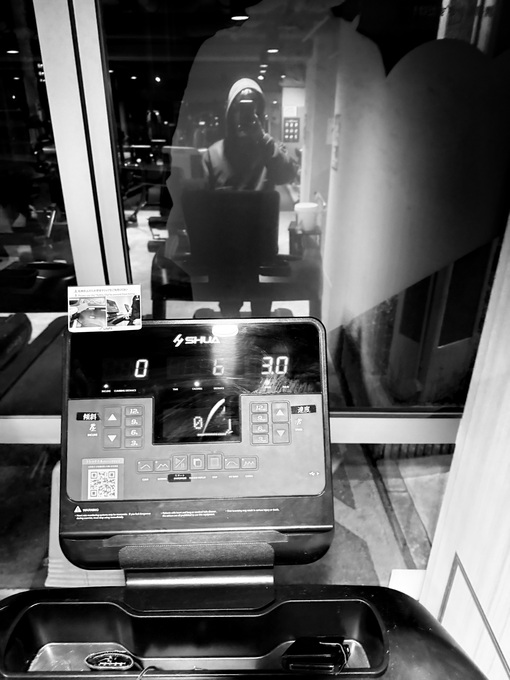 ENATO（エナト） 最近は