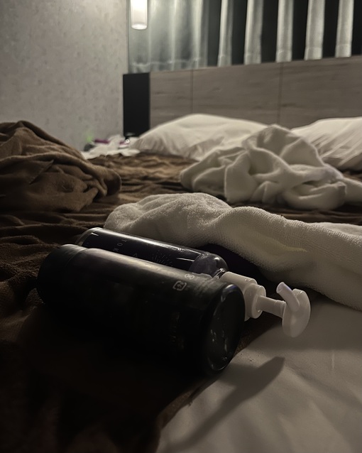 SASUKE（サスケ） 焦らし、好き？