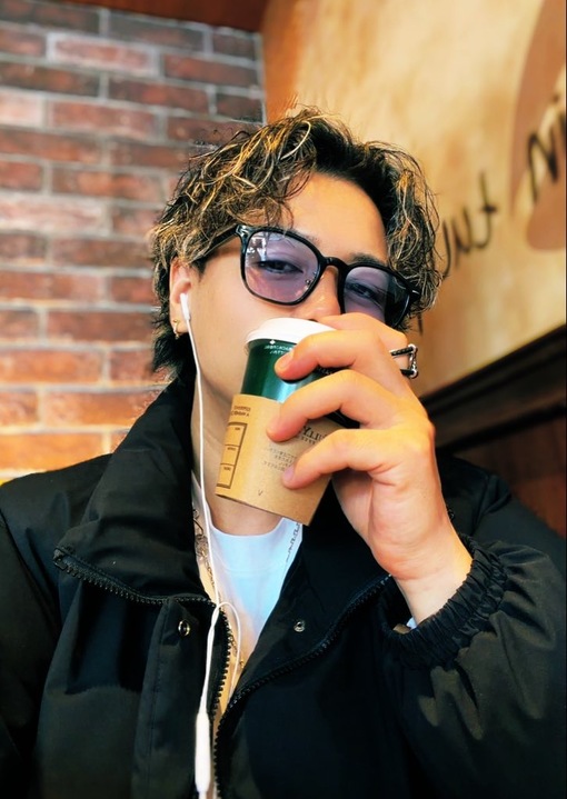 TOUYA（トウヤ） コーヒータイム