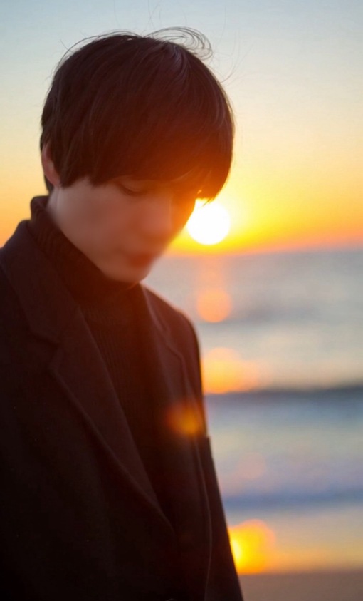 IORI（イオリ） 「人肌」を大切にする