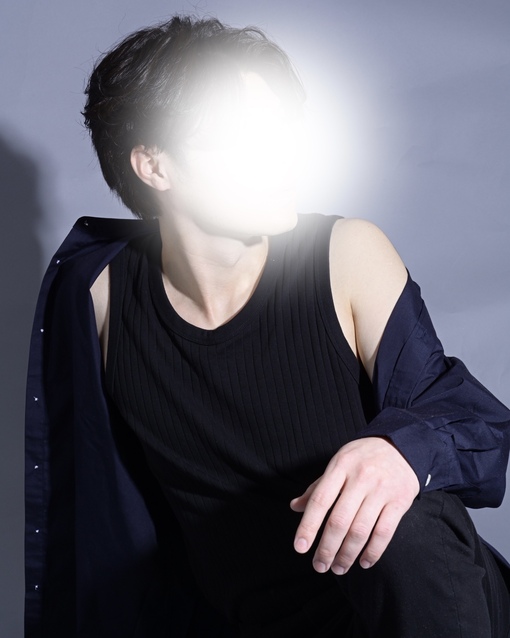 SASUKE（サスケ） 割引特典