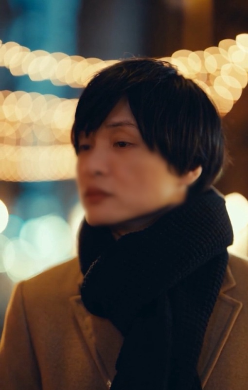 IORI（イオリ） 積み重ねていくこと