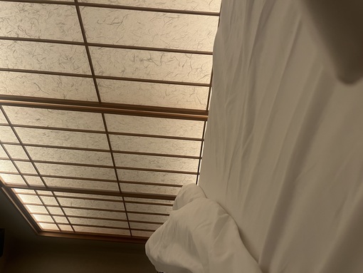 SASUKE（サスケ） 甘やかし