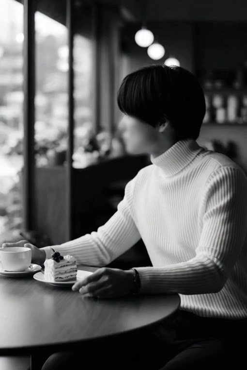 IORI（イオリ） ズートピア2