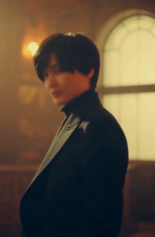 IORI（イオリ） 好きを見つける一歩目