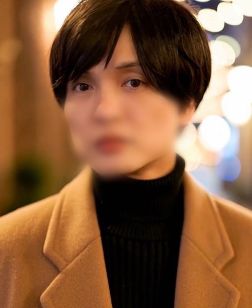 IORI（イオリ） キッカケは、いつも小さなサイン