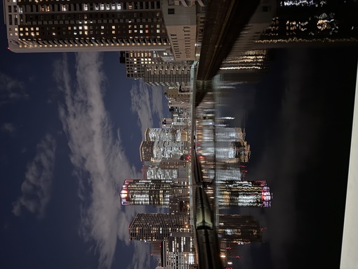 ENATO（エナト） 難波だけでなく