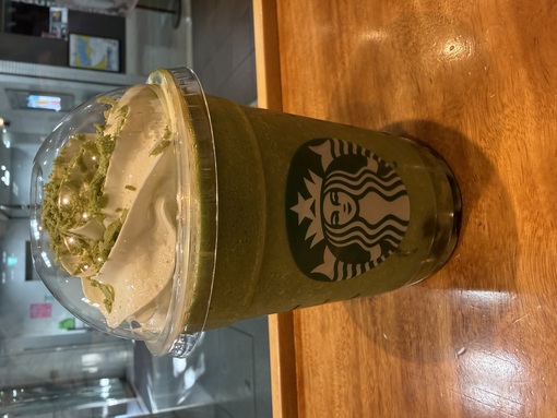 ENATO（エナト） おすすめ教えて