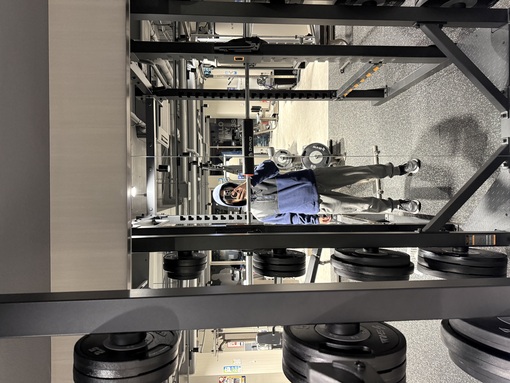 ENATO（エナト） 出張の