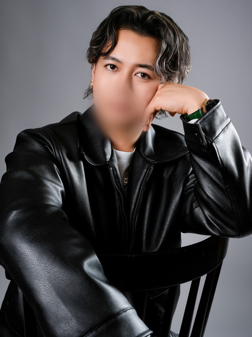 TOUYA（トウヤ） 1月最新🈳スケジュール