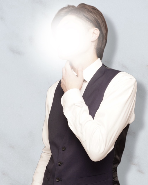 SASUKE（サスケ） 少しずつ