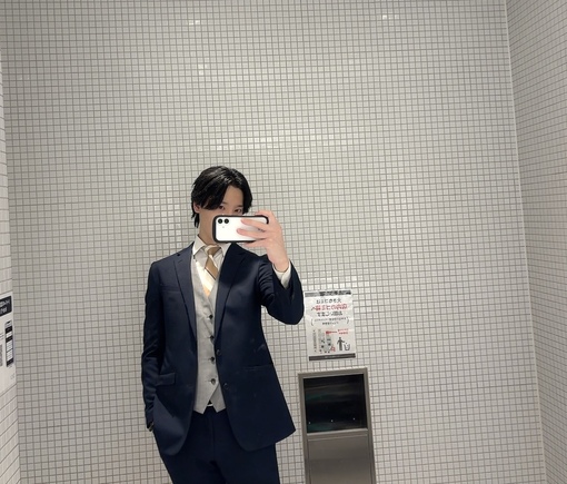 SHOU（ショウ） 出張のお知らせ