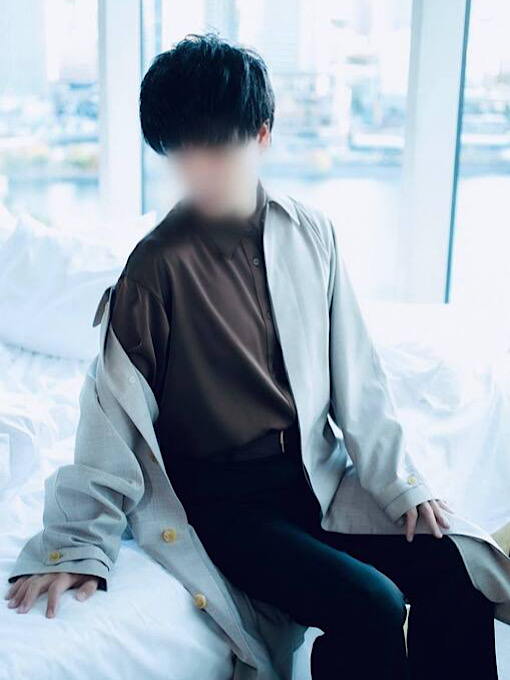 ENATO（エナト） 東京講習🗼