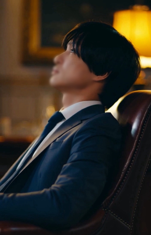 IORI（イオリ） 緊縛を習い始めてから2