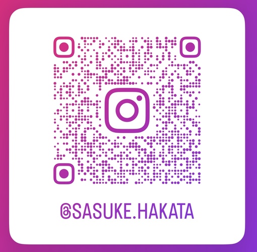 SASUKE（サスケ） X凍結