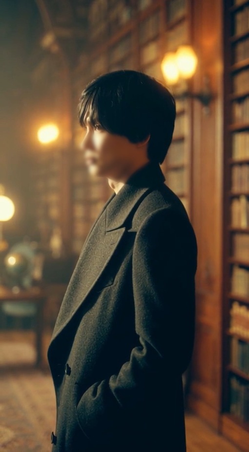 IORI（イオリ） パウダー