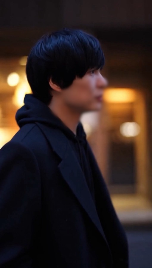 IORI（イオリ） プレイの幅