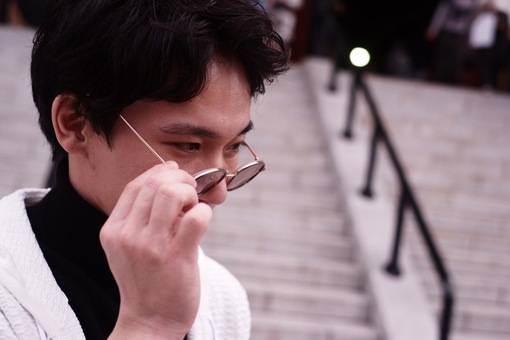 KAITO（カイト） 夜這いの注意点