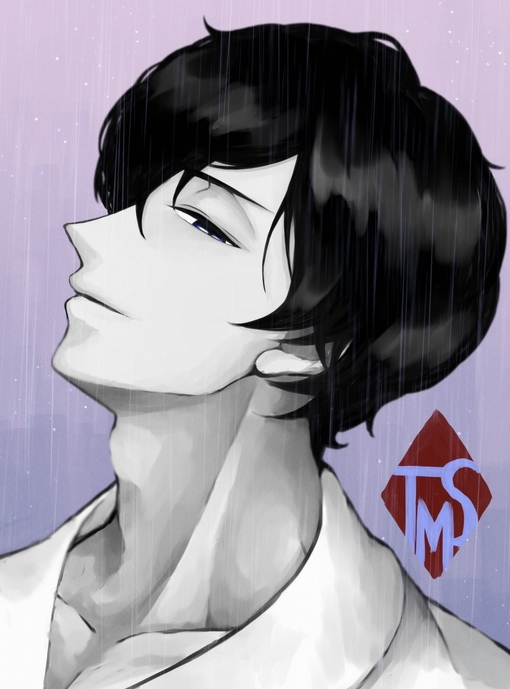 SHOU（ショウ） 空きあります