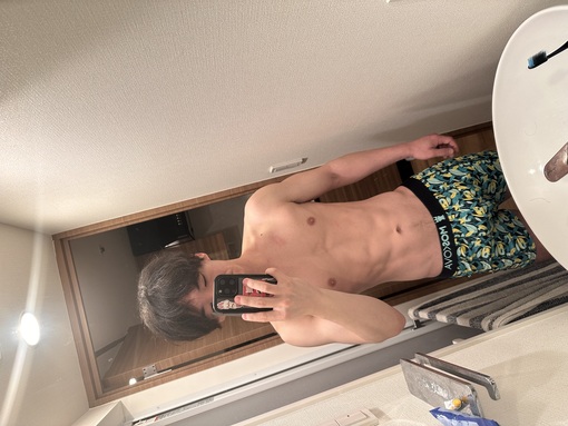 KAITO（カイト） 検査日