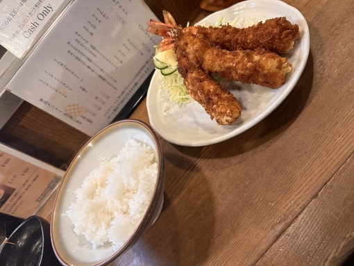 KAITO（カイト） たった一つで変わる事