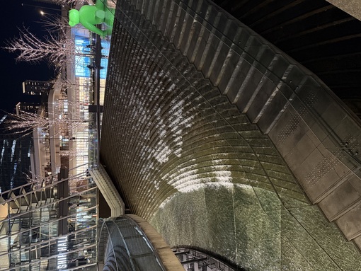 ENATO（エナト） 失敗から学ぶ