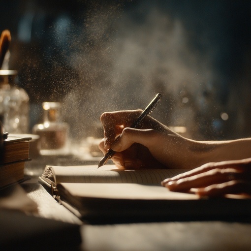 IORI（イオリ） セーフワードおすすめ